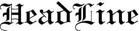 kapook headline